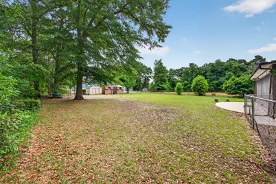 507 5th Street, Jackson, SC 29831 - Photo 28
