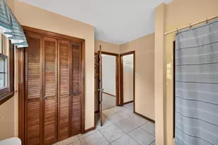 507 5th St, Jackson, SC 29831 - Photo 18