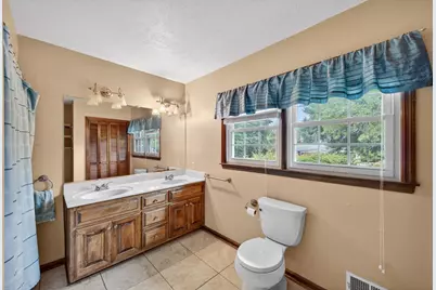 507 5th Street, Jackson, SC 29831 - Photo 16
