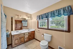 507 5th St, Jackson, SC 29831 - Photo 16