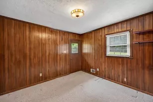 507 5th St, Jackson, SC 29831 - Photo 22