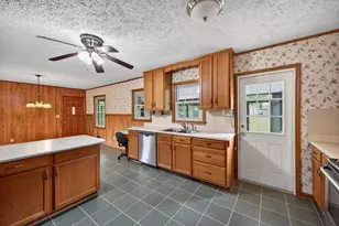 507 5th St, Jackson, SC 29831 - Photo 12