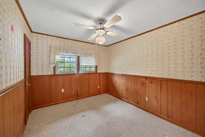 507 5th Street, Jackson, SC 29831 - Photo 20