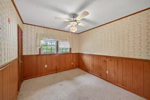 507 5th St, Jackson, SC 29831 - Photo 20