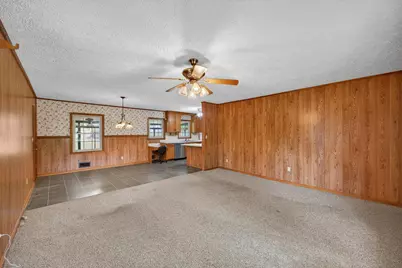 507 5th Street, Jackson, SC 29831 - Photo 8