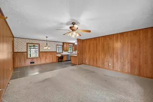 507 5th St, Jackson, SC 29831 - Photo 8