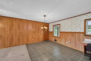 507 5th St, Jackson, SC 29831 - Photo 10