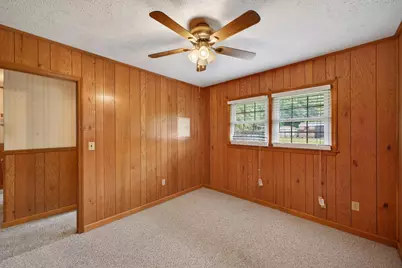 507 5th Street, Jackson, SC 29831 - Photo 24