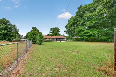 507 5th Street, Jackson, SC 29831 - Photo 30