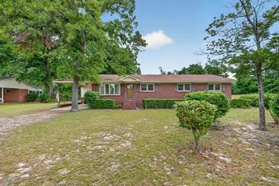 507 5th Street, Jackson, SC 29831 - Photo 1