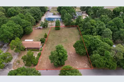 507 5th Street, Jackson, SC 29831 - Photo 34