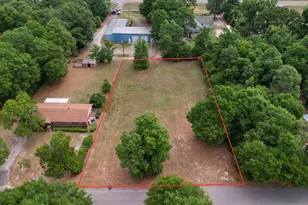 507 5th St, Jackson, SC 29831 - Photo 34