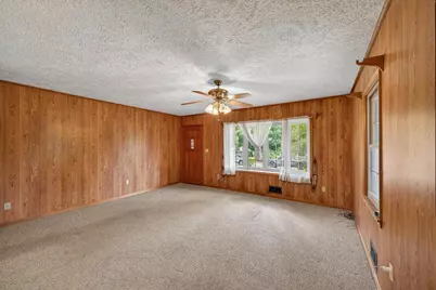 507 5th Street, Jackson, SC 29831 - Photo 6