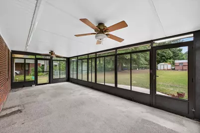 507 5th Street, Jackson, SC 29831 - Photo 26