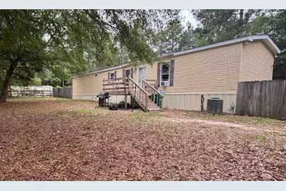 5235 Rose Hill Road, Aiken, SC 29801 - Photo 4