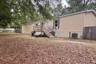 5235 Rose Hill Rd, Aiken, SC 29801 - Photo 4