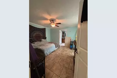 5235 Rose Hill Road, Aiken, SC 29801 - Photo 8
