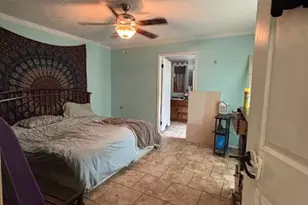 5235 Rose Hill Rd, Aiken, SC 29801 - Photo 8