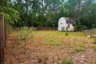 5235 Rose Hill Rd, Aiken, SC 29801 - Photo 18