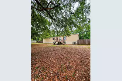 5235 Rose Hill Road, Aiken, SC 29801 - Photo 2