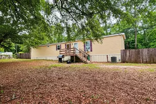 5235 Rose Hill Rd, Aiken, SC 29801 - Photo 2