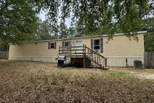 5235 Rose Hill Rd, Aiken, SC 29801 - Photo 1