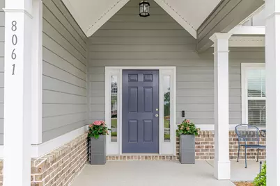 8061 Crossbow Landing, Graniteville, SC 29829 - Photo 4