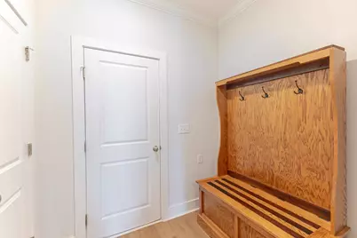 8061 Crossbow Landing, Graniteville, SC 29829 - Photo 20
