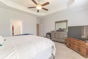 8061 Crossbow Lndg, Graniteville, SC 29829 - Photo 24