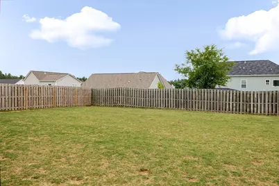 8061 Crossbow Landing, Graniteville, SC 29829 - Photo 42
