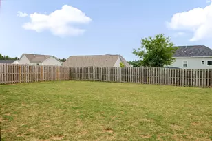 8061 Crossbow Lndg, Graniteville, SC 29829 - Photo 42