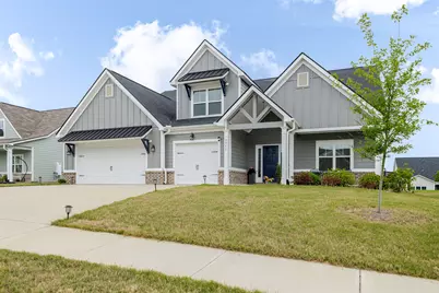 8061 Crossbow Landing, Graniteville, SC 29829 - Photo 2