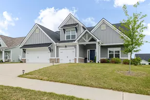 8061 Crossbow Lndg, Graniteville, SC 29829 - Photo 2