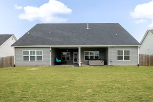 8061 Crossbow Lndg, Graniteville, SC 29829 - Photo 40