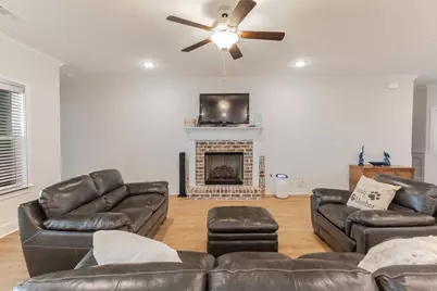8061 Crossbow Landing, Graniteville, SC 29829 - Photo 8