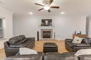 8061 Crossbow Lndg, Graniteville, SC 29829 - Photo 8