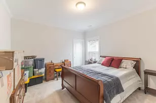 8061 Crossbow Lndg, Graniteville, SC 29829 - Photo 34