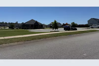 8061 Crossbow Landing, Graniteville, SC 29829 - Photo 52