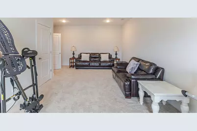 8061 Crossbow Landing, Graniteville, SC 29829 - Photo 38