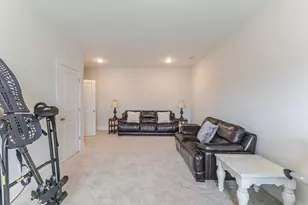 8061 Crossbow Lndg, Graniteville, SC 29829 - Photo 38