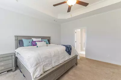 8061 Crossbow Landing, Graniteville, SC 29829 - Photo 22