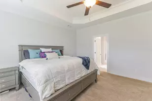 8061 Crossbow Lndg, Graniteville, SC 29829 - Photo 22