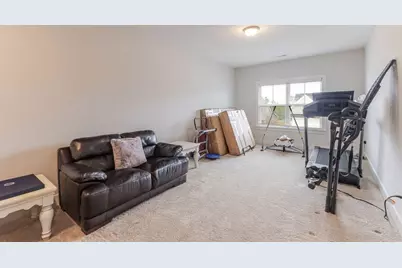 8061 Crossbow Landing, Graniteville, SC 29829 - Photo 36