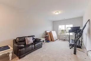 8061 Crossbow Lndg, Graniteville, SC 29829 - Photo 36