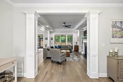 187 Bluet Loop, Aiken, SC 29803 - Photo 6