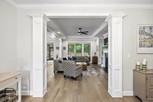 187 Bluet Loop, Aiken, SC 29803 - Photo 6