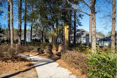 187 Bluet Loop, Aiken, SC 29803 - Photo 50