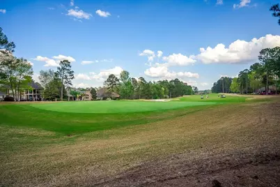187 Bluet Loop, Aiken, SC 29803 - Photo 46