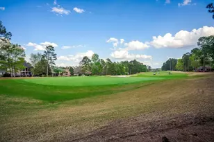 187 Bluet Loop, Aiken, SC 29803 - Photo 46