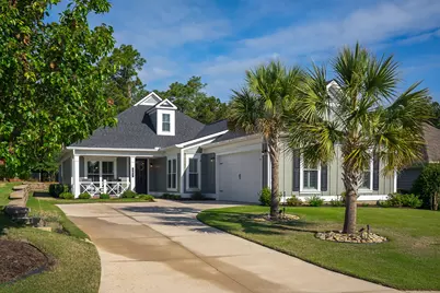 187 Bluet Loop, Aiken, SC 29803 - Photo 44